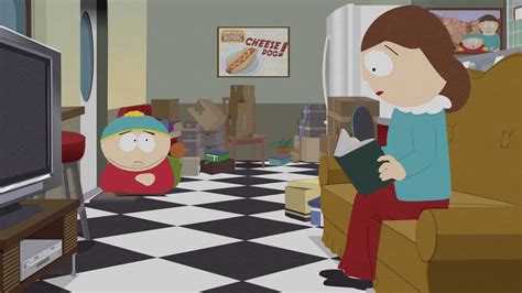 Where can i watch south park for free. Things To Know About Where can i watch south park for free. 